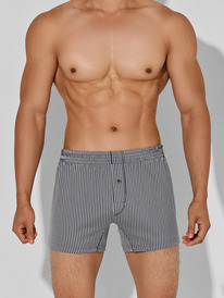 Mark Formelle   411152 411152   .  1050