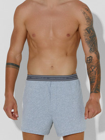 Mark Formelle   411222 411222  - 4348-F 1050