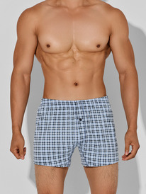 Mark Formelle   411152 411152    - 1050