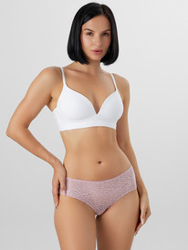 Mark Formelle   412497 412497  1050