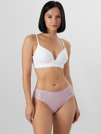 Mark Formelle   412684 412684  1050