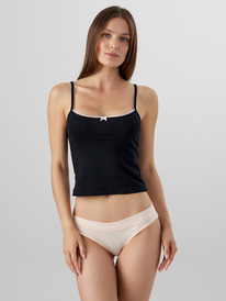 Mark Formelle ��� ������� 422084 422084 ������1 1050