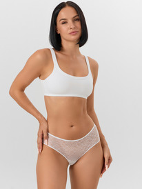 Mark Formelle   412497 412497 1 1050