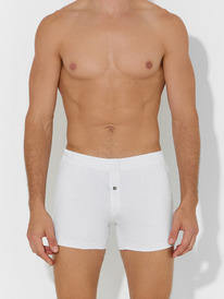 Mark Formelle   411152 411152 -  1050