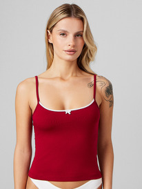 Mark Formelle ��� ������� 422084 422084 �������� 1050