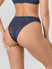 Mark Formelle   412679 412679  1050