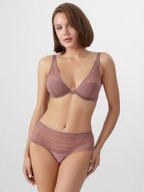 Mark Formelle   412624 412624  1050