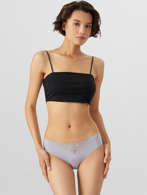 Mark Formelle   412665 412665  1 1050