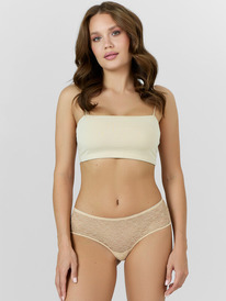 Mark Formelle   412497 412497  1050