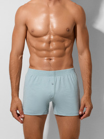 Mark Formelle   411152 411152 MF   1050