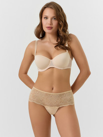 Mark Formelle   412624 412624  1050