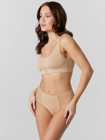 Mark Formelle   412417 412417   1050