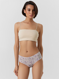 Mark Formelle   412497 412497    74606