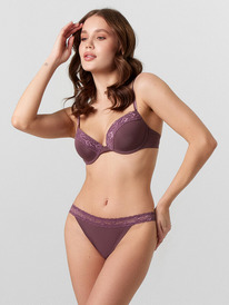 Mark Formelle   412637 412637  1337