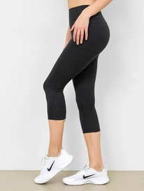 Mark Formelle   322239 322239   20 1050