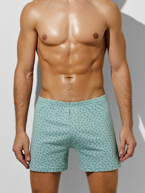 Mark Formelle   411158 411158    1050