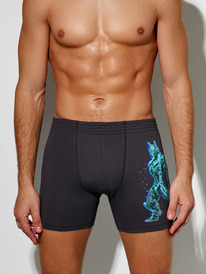 Mark Formelle   411143 411143  + 18865