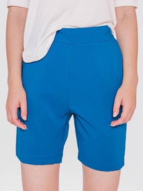 Mark Formelle   132261 132261 . 1050