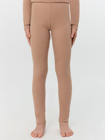 Mark Formelle  ""   647707 647707  1050