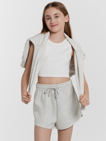 Mark Formelle ����� ��� ������� 137756 137756 ����� ������ 4306-� 1050