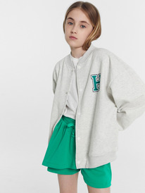 Mark Formelle ����� ��� ������� 137734 137734 ����� ������� 1050