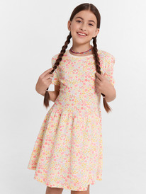 Mark Formelle    157793 157793   1 1050