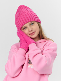 Mark Formelle   MF24017 MF24017 .