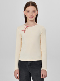 Mark Formelle    127977 127977  1050