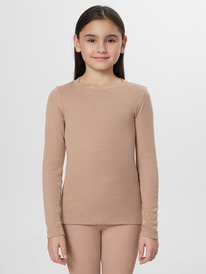 Mark Formelle  ""   627907 627907  1050