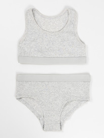 Mark Formelle    (, ) 447703 447703   4306-