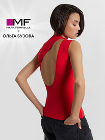 Mark Formelle ������� ������� 112932 112932 ������� ���� 1050