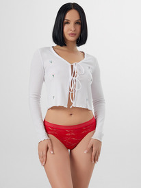 Mark Formelle   412616 412616 1 1050