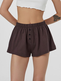 Mark Formelle ����� ������� 132302 132302 ���� 1050