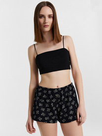 Mark Formelle   132301 132301    1050