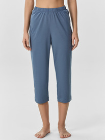 Mark Formelle   522241 522241 . 1050