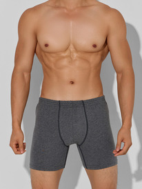 Mark Formelle   411155 411155 -  1050