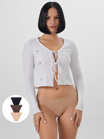 Mark Formelle   (3.) 412621-3 412621-3  + + 1