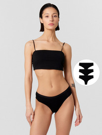 Mark Formelle   (3.) 412247H-3 412247H-3  1050