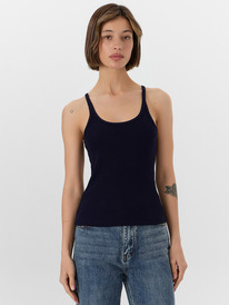 Mark Formelle ��� ������� 112972 112972 ����� -����� 1050