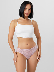 Mark Formelle   412521-1 412521-1  1050