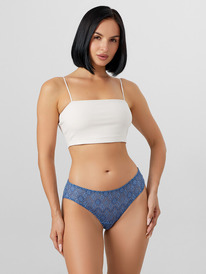 Mark Formelle   412521-1 412521-1   1050