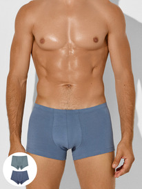 Mark Formelle   (2) 411122-2 411122-2   +  1050