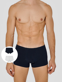 Mark Formelle   (2) 411122-2 411122-2 . +  4306 