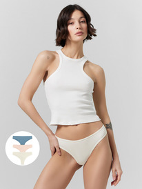 Mark Formelle   (3.) 412770-3 412770-3 