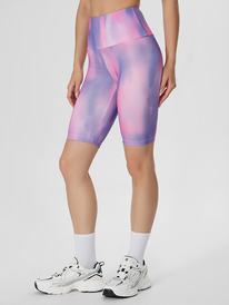 Mark Formelle   332331 332331  - 74606