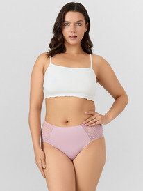 Mark Formelle   412417-1 412417-1  1050