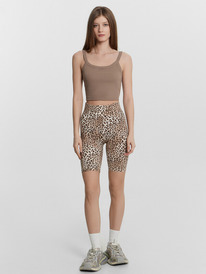 Mark Formelle   332324-1 332324-1 . 1050