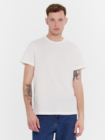 Mark Formelle �������� ������� 111773 111773 ����� 1050