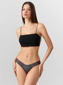 Mark Formelle   412657 412657 1 1050