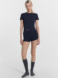 Mark Formelle �������� ������� (��������, �����) 592537 592537 ������ 1050